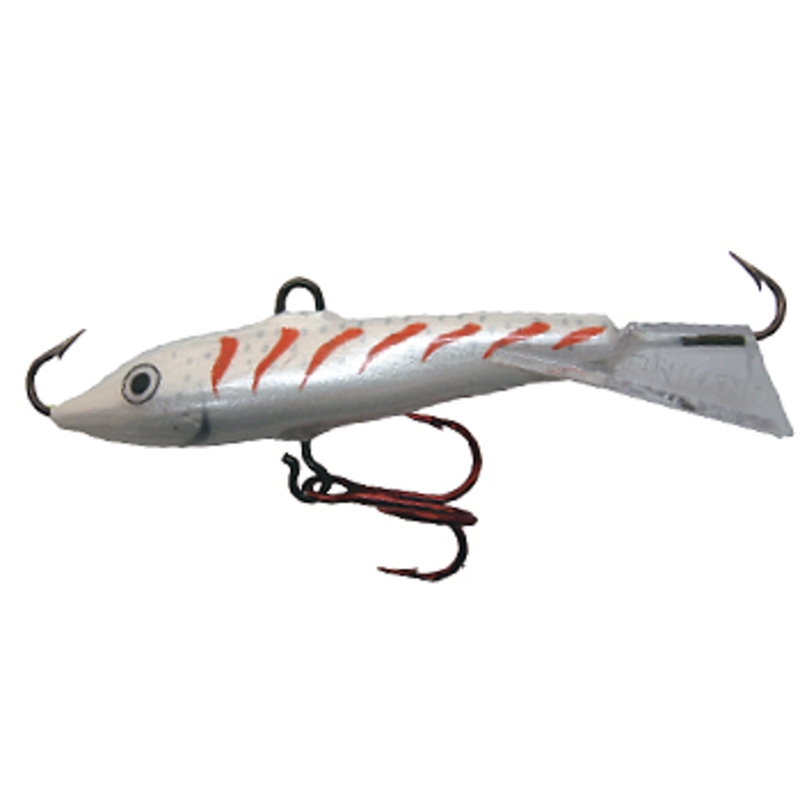 Rapala(ラパラ) アイスジグ