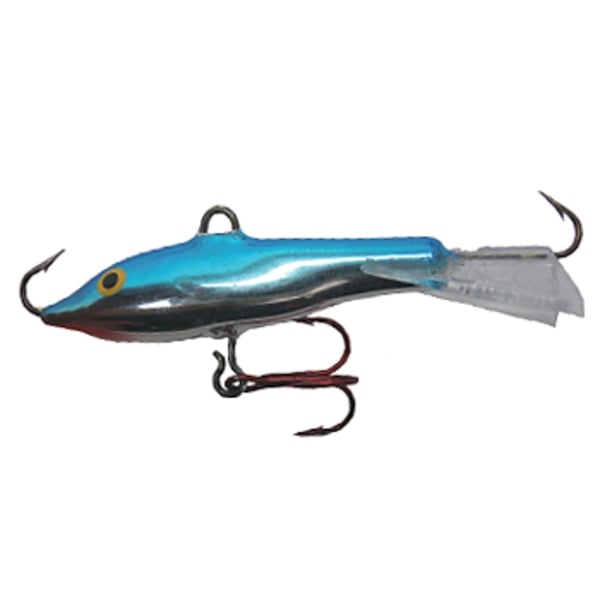 Rapala(ラパラ) アイスジグ   その他ルアー