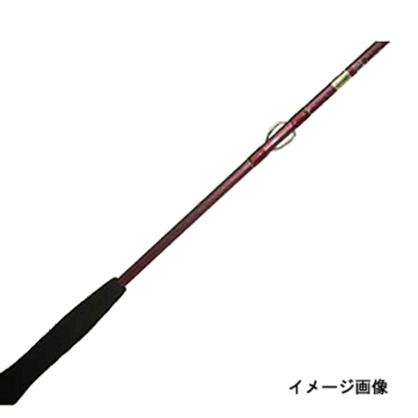 ダイワ(Daiwa) リーディングX ヒラメ 265 05291335｜アウトドア用品・釣り具通販はナチュラム