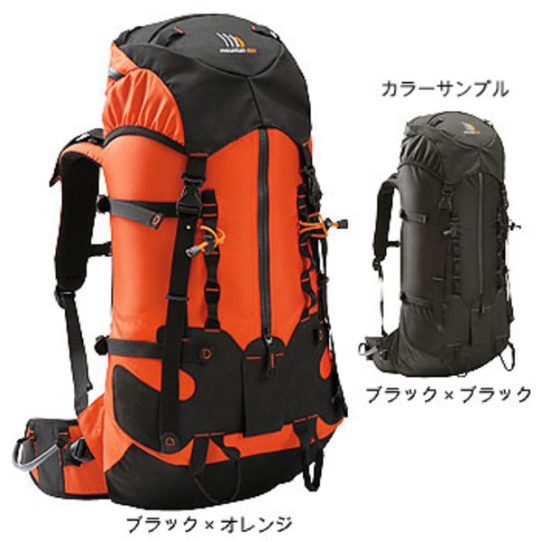 Mt.Dax(マウンテンダックス) ピラーM DM-105M｜アウトドアファッション