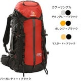 Mt.Dax(マウンテンダックス) ジョアン DM-215 20～29L