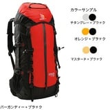 Mt.Dax(マウンテンダックス) ブランシェ DM-217 30～39L