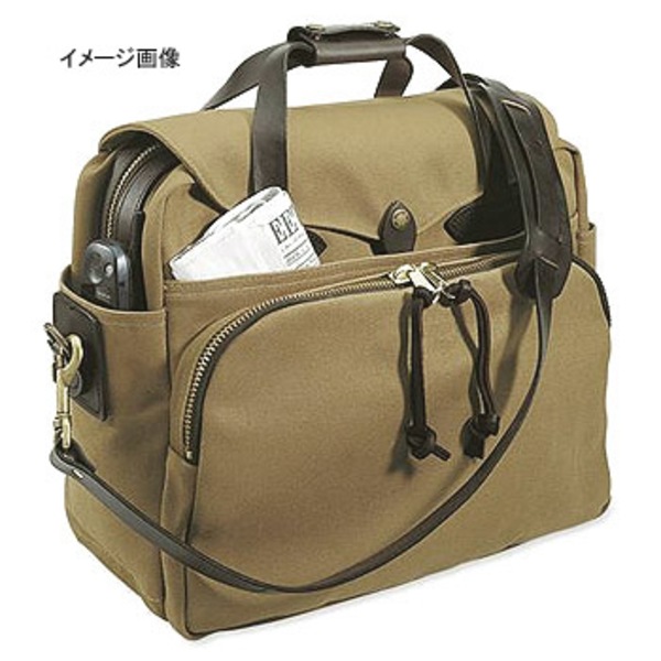 FILSON パッデッドコンピューターバッグ フィルソン-