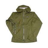 パタゴニア(patagonia) M’s Euro Rain Shadow Jacket(メンズ ユーロ レインシャドージャケット) 84515 ハードシェルジャケット(メンズ)