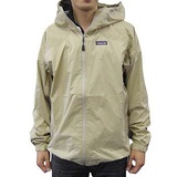 パタゴニア(patagonia) M’s Euro Rain Shadow Jacket(メンズ ユーロ レインシャドージャケット) 84515 ハードシェルジャケット(メンズ)