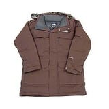 THE NORTH FACE (ザ･ノースフェイス) MCMURDO PARKA(マクマード パーカー) TOAL2R ダウン･中綿ジャケット(メンズ)