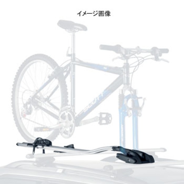 THULE outride561 キャリア