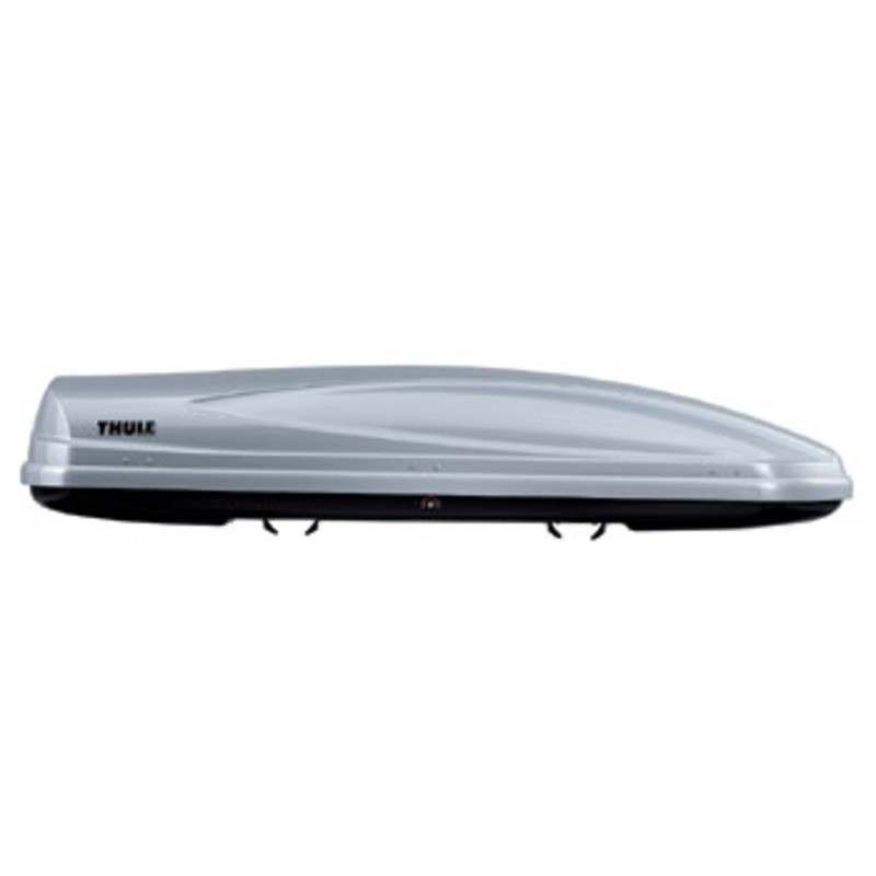 Thule(スーリー) アトランティス780 TH679｜アウトドア用品・釣り具