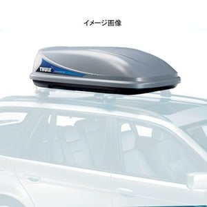 Thule(スーリー) オーシャン 80 TH688｜アウトドア用品・釣り具通販はナチュラム