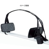 Thule(スーリー) ハイドログライド TH873 ウォータースポーツアタッチメント