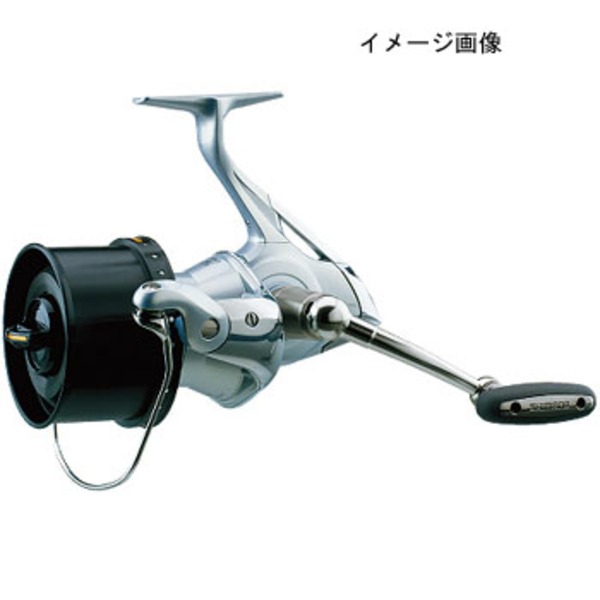 シマノ(SHIMANO) 08 スーパーエアロ キススペシャル リバース 細糸仕様 022264｜アウトドア用品・釣り具通販はナチュラム