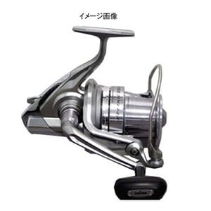 _C(Daiwa) dwkhmdqTTOO@