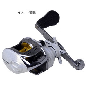 ダイワ(Daiwa) スポルザ150R 00614304｜アウトドア用品・釣り具