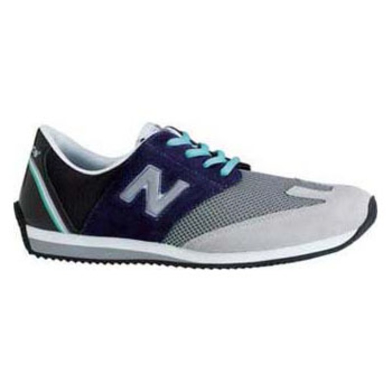 New Balance(ニューバランス) CM320M 01240309｜アウトドア用品・釣り具通販はナチュラム