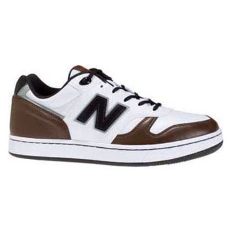 New Balance(ニューバランス) CT271 03310003｜アウトドア用品・釣り具通販はナチュラム