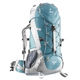 deuter(ドイター) ACTライト 35+10SL D33728-354 40～49L