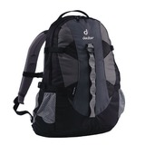 deuter(ドイター) ナバホ25 D48018-418 20～29L