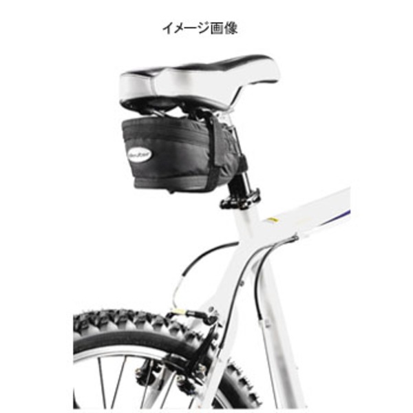 deuter(ドイター) バイクバッグII D32618-700 サドルバッグ