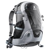 deuter(ドイター) フューチュラ 28 D34218-749 20～29L