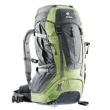 deuter(ドイター) フューチュラ 32 D34258-428 30～39L