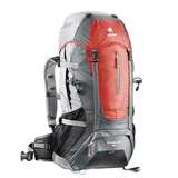 deuter(ドイター) フューチュラ プロ42 D34288-551 40～49L