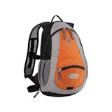 deuter(ドイター) ツアーEXP D42058-914 10～19L