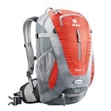 deuter(ドイター) バイクI D32088-051 20～29L