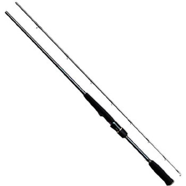 ダイワ(Daiwa) ソルティスト STX-EG1102H-SV(エメラルダス) 01471317｜アウトドア用品・釣り具通販はナチュラム