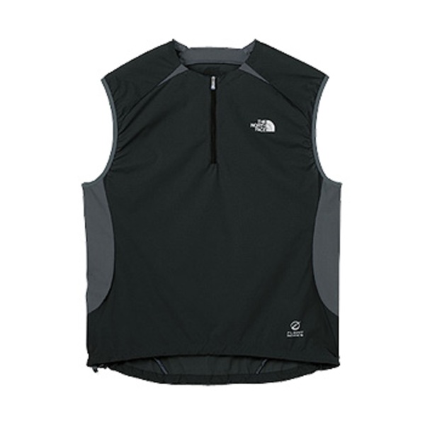 THE NORTH FACE(ザ・ノース・フェイス) Flyweight Vest NP11822