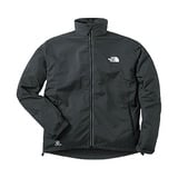 THE NORTH FACE(ザ･ノース･フェイス) Trek&Field Jacket NP11824 ブルゾン(メンズ)