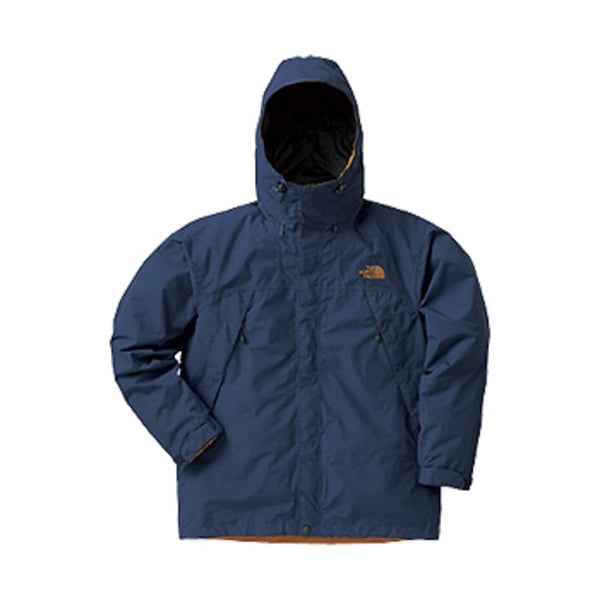 THE NORTH FACE(ザ･ノース･フェイス) TNF SCOOP JACKET NP15501
