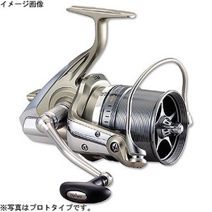 ダイワ(Daiwa) SURF BASIA 35(サーフベーシア35) 標準 00059296｜アウトドア用品・釣り具通販はナチュラム