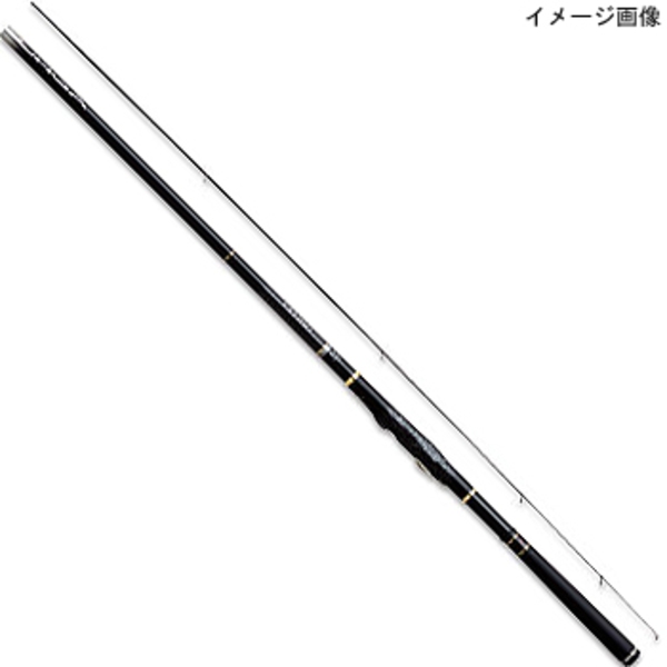 ダイワ(Daiwa) 銀狼王牙 1-53 06573590