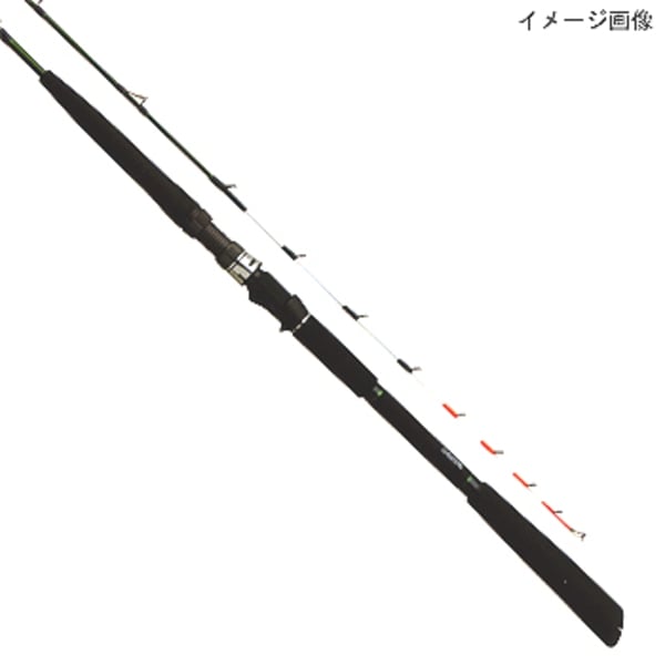 ダイワ(Daiwa) リーディングX リアル 225II 05291056｜アウトドア用品・釣り具通販はナチュラム