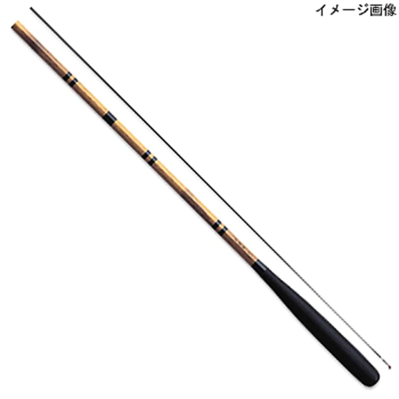 ダイワ(Daiwa) 本源師 11 06109611｜アウトドア用品・釣り具通販はナチュラム