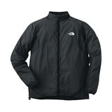 THE NORTH FACE(ザ･ノース･フェイス) Flyweight Vent Jacket Men’s NP11806 ブルゾン(メンズ)