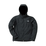 THE NORTH FACE(ザ･ノース･フェイス) V3 Jacket NP11808 ブルゾン(メンズ)