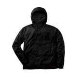 THE NORTH FACE(ザ･ノース･フェイス) Hydrena Anorak NP11811 ブルゾン(メンズ)