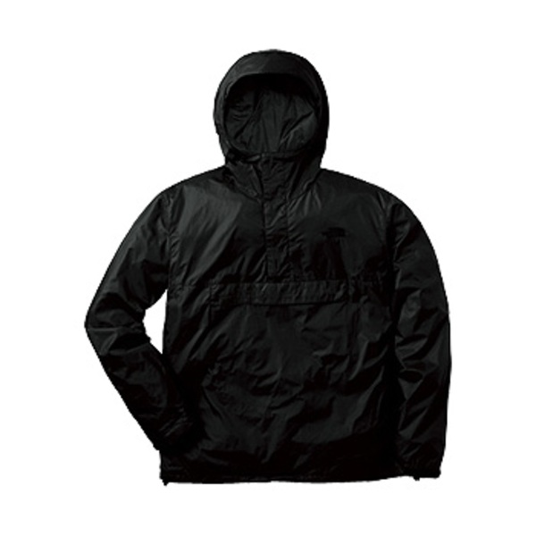 THE NORTH FACE(ザ･ノース･フェイス) Hydrena Anorak NP11811