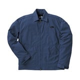 THE NORTH FACE(ザ･ノース･フェイス) Recycle Nylon Jacket NP11814 ブルゾン(メンズ)