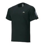 HELLY HANSEN(ヘリーハンセン) トランスポーターショートスリーブ HH35400 半袖Tシャツ(メンズ)