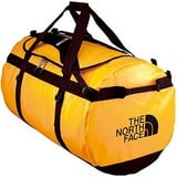 THE NORTH FACE(ザ･ノース･フェイス) BC DUFFEL(BC ダッフル) 90L NM08821 ボストンバッグ･ダッフルバッグ