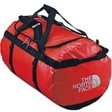 THE NORTH FACE(ザ･ノース･フェイス) BC Duffel  NM08822 ボストンバッグ･ダッフルバッグ