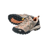 THE NORTH FACE(ザ･ノース･フェイス) Vindicator GTX NF70833 【廃】トレッキングシューズ･LOW