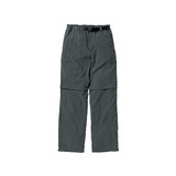 THE NORTH FACE(ザ･ノース･フェイス) Meridian Convertible Pant NTW52877 ロング･クロップドパンツ(レディース)