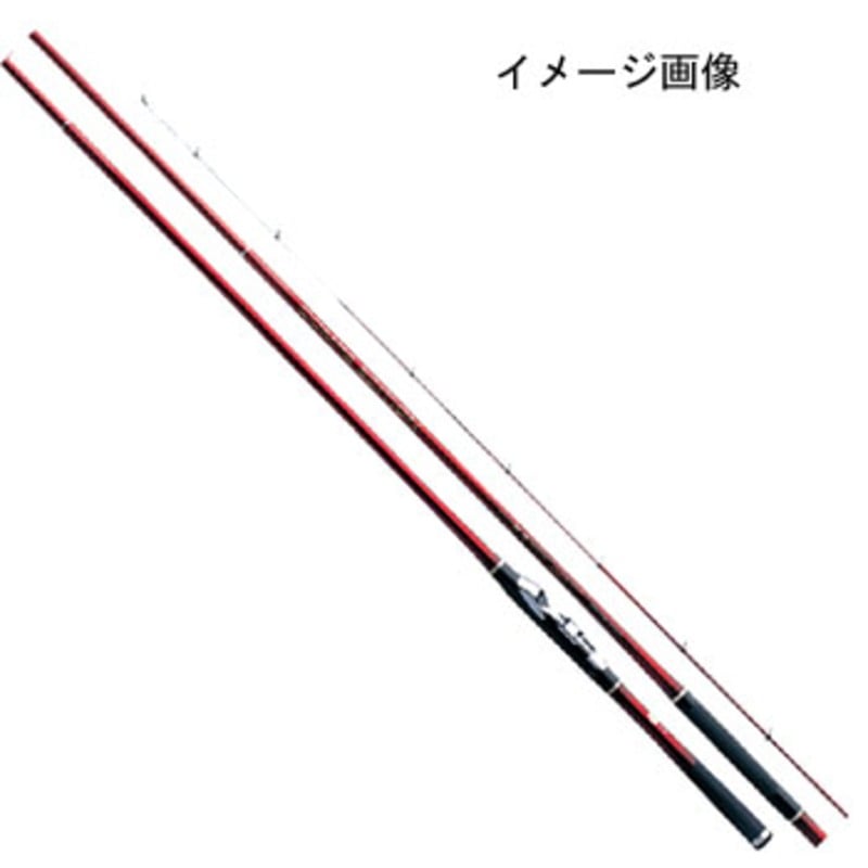 シマノ(SHIMANO) 鱗海 SPECIAL ARTLETA 1.2号 530 235350｜アウトドア用品・釣り具通販はナチュラム