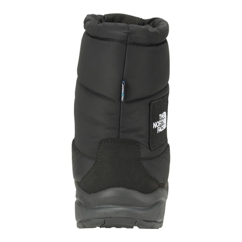 THE NORTH FACE(ザ・ノース・フェイス) NUPTSE BOOTIE WP V