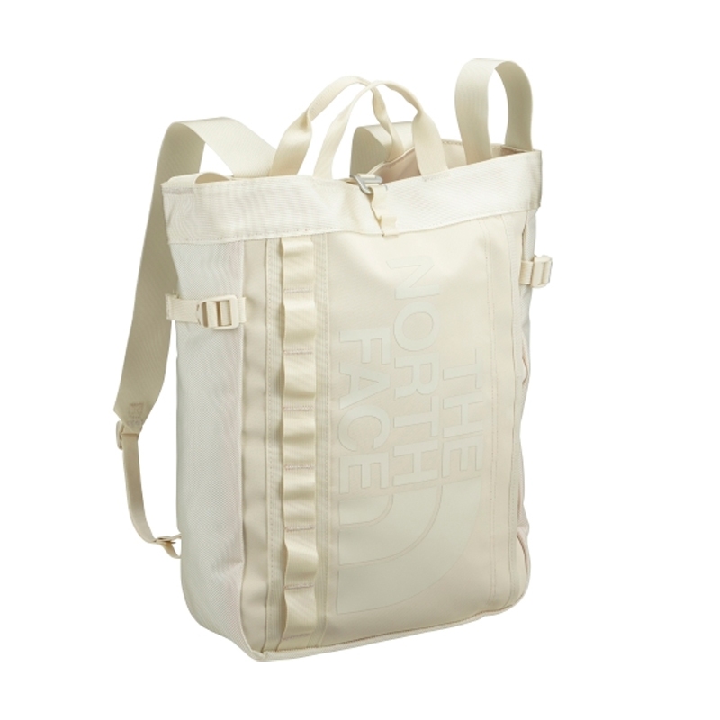 THE NORTH FACE(ザ・ノース・フェイス) BC FUSE BOX TOTE(BC