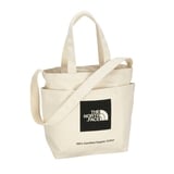 THE NORTH FACE(ザ･ノース･フェイス) UTILITY TOTE(ユーティリティー トート) NM81764 トートバッグ