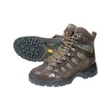 THE NORTH FACE(ザ･ノース･フェイス) JASPER CANYON GTX NF70600 【廃】トレッキングシューズ･HI&MID